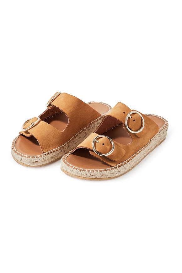 Gatewaygarbs.shope631274a57 5