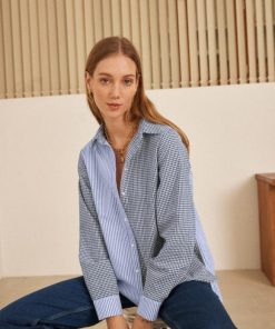 Gatewaygarbs.shope718c7b11b 1