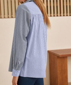 Gatewaygarbs.shope718c7b11b 3