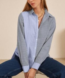 Gatewaygarbs.shope718c7b11b 4