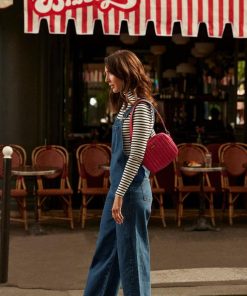 Gatewaygarbs.shope71d646e58 1