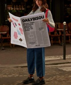 Gatewaygarbs.shope71d646e58 2