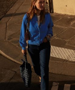 Gatewaygarbs.shope78225209e 1