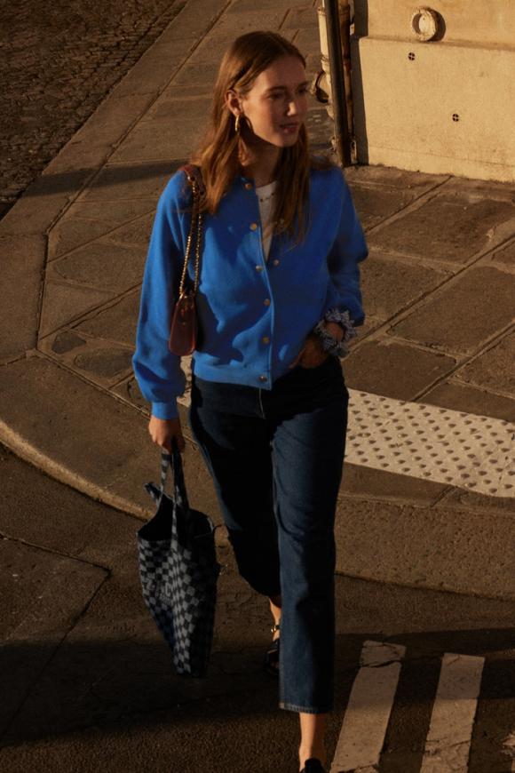 Gatewaygarbs.shope78225209e 1