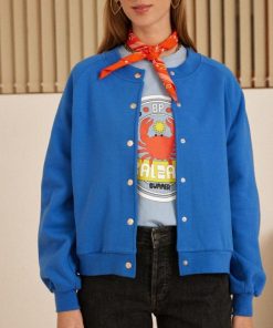 Gatewaygarbs.shope78225209e 2