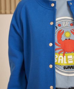 Gatewaygarbs.shope78225209e 3