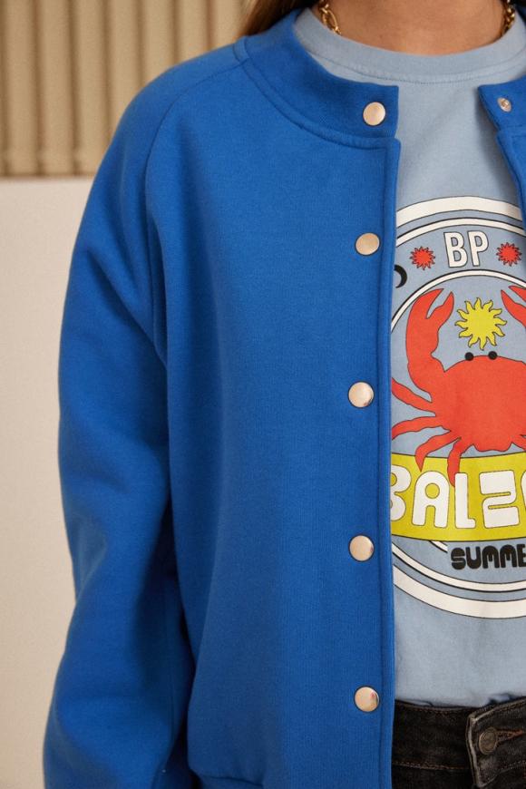 Gatewaygarbs.shope78225209e 3