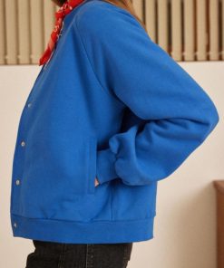 Gatewaygarbs.shope78225209e 4