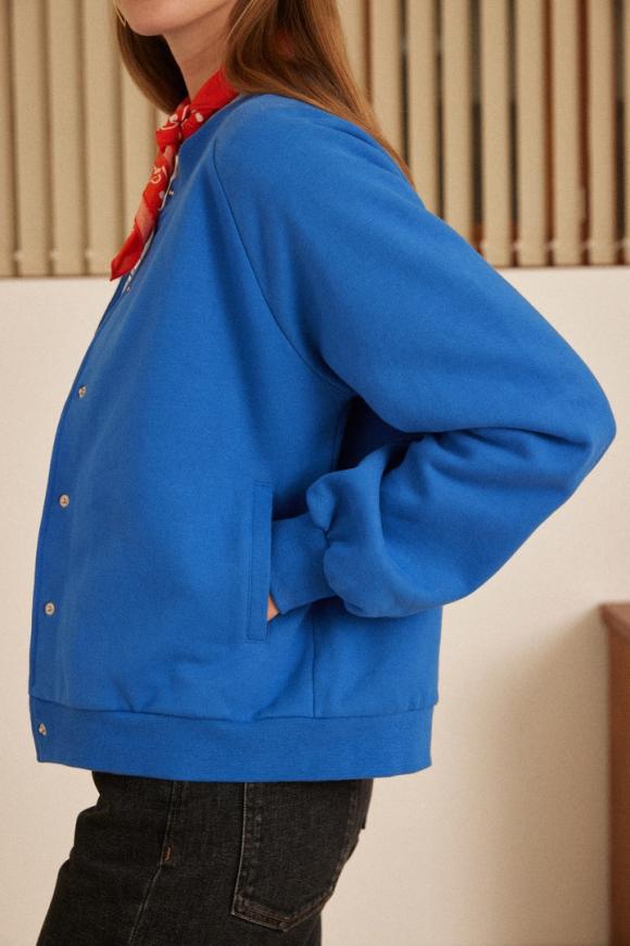 Gatewaygarbs.shope78225209e 4