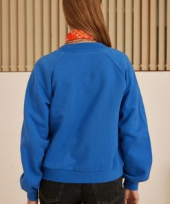 Gatewaygarbs.shope78225209e 5