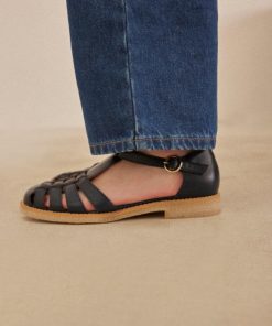 Gatewaygarbs.shope7bc6c2221 2