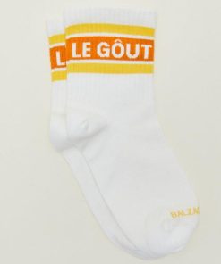 Gatewaygarbs.shope7f9f2d1af 1