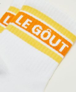 Gatewaygarbs.shope7f9f2d1af 2