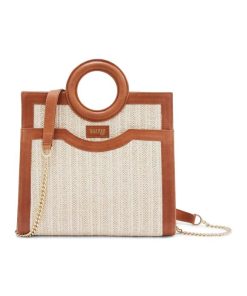 Gatewaygarbs.shope883494504 1