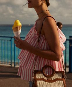 Gatewaygarbs.shope883494504 4