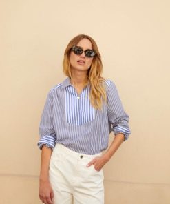 Gatewaygarbs.shope8a4db35e9 1