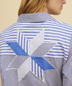 Gatewaygarbs.shope8a4db35e9 2