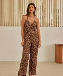 Gatewaygarbs.shope8c603003b 4