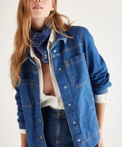 Gatewaygarbs.shope8c8f8893c 1