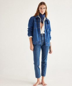 Gatewaygarbs.shope8c8f8893c 3