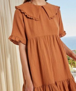 Gatewaygarbs.shope8f955badf 3