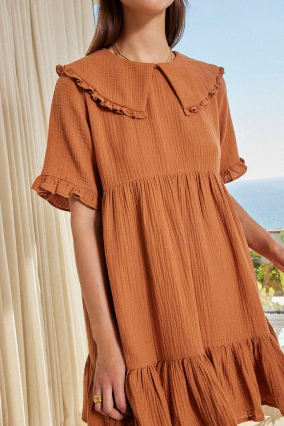 Gatewaygarbs.shope8f955badf 3