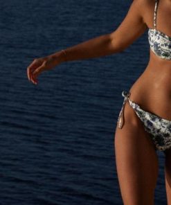 Gatewaygarbs.shope9245ca16d 4