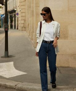 Gatewaygarbs.shope96151c5f6 1