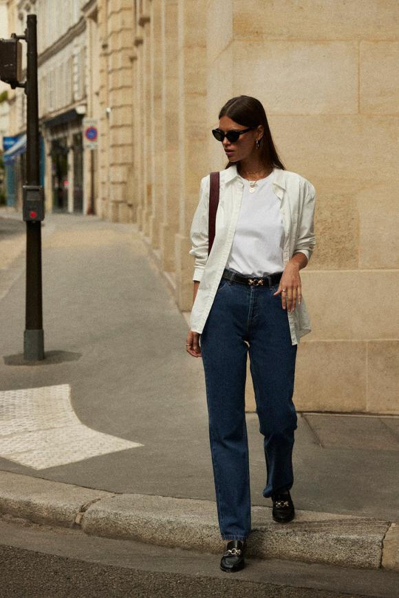 Gatewaygarbs.shope96151c5f6 1