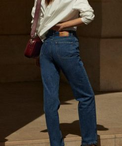 Gatewaygarbs.shope96151c5f6 2