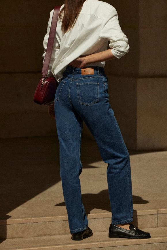 Gatewaygarbs.shope96151c5f6 2