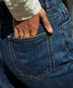 Gatewaygarbs.shope96151c5f6 3