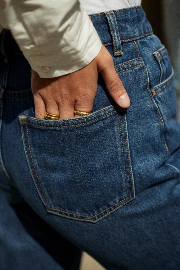 Gatewaygarbs.shope96151c5f6 3