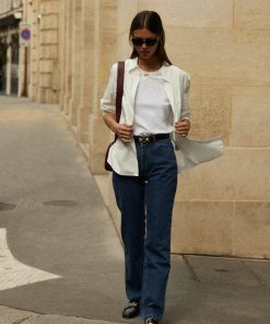 Gatewaygarbs.shope96151c5f6 4