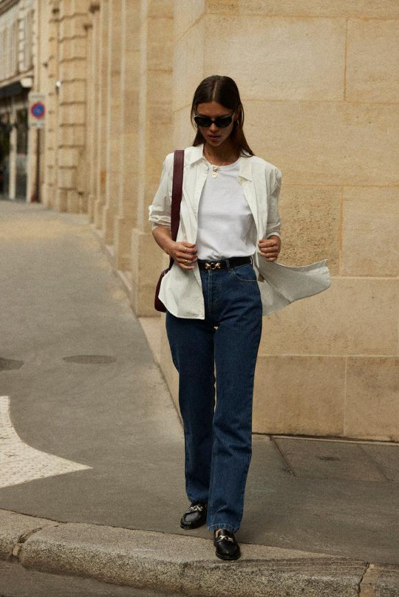 Gatewaygarbs.shope96151c5f6 4