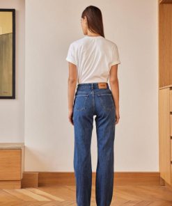 Gatewaygarbs.shope96151c5f6 5