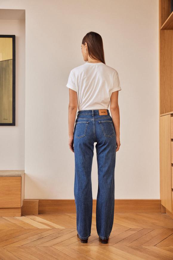 Gatewaygarbs.shope96151c5f6 5