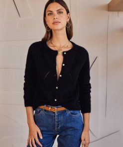 Gatewaygarbs.shopea57bc114c 1