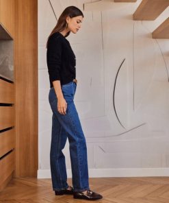 Gatewaygarbs.shopea57bc114c 2