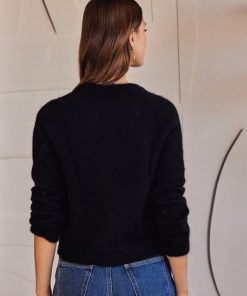 Gatewaygarbs.shopea57bc114c 3