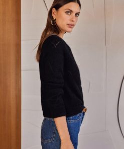 Gatewaygarbs.shopea57bc114c 5