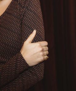 Gatewaygarbs.shopea6ab3597d 3