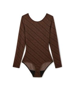 Gatewaygarbs.shopea6ab3597d 5