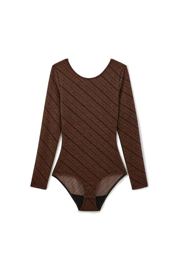 Gatewaygarbs.shopea6ab3597d 5