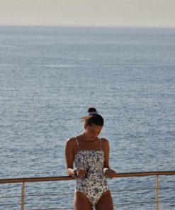 Gatewaygarbs.shopebca7b4fb0 1