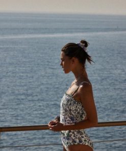 Gatewaygarbs.shopebca7b4fb0 3