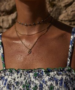 Gatewaygarbs.shopebca7b4fb0 4