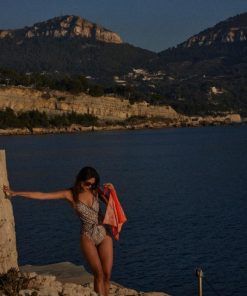 Gatewaygarbs.shopec02dac498 1