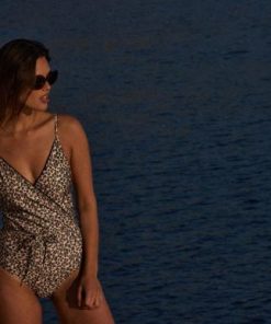 Gatewaygarbs.shopec02dac498 4