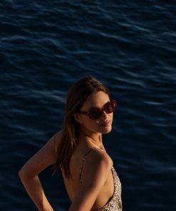 Gatewaygarbs.shopec02dac498 5